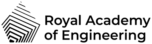 Royal Academy of Engineering