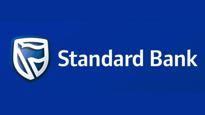 Standard Bank