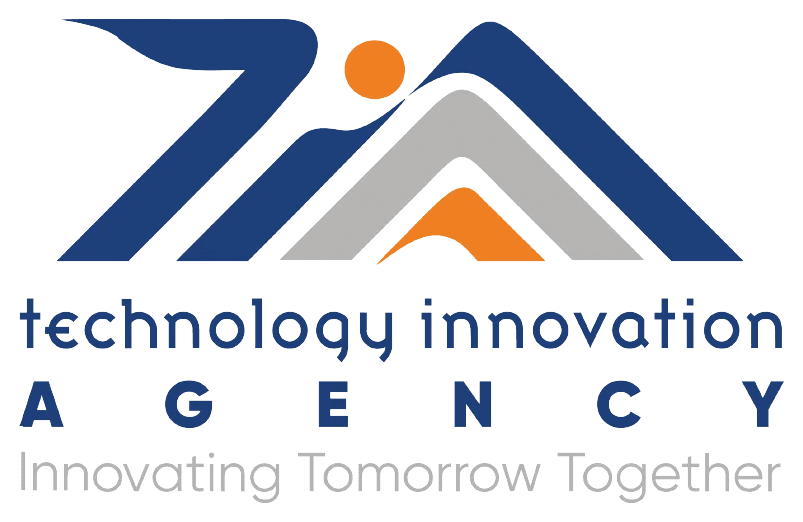 Technology Innovation Agency (TIA)